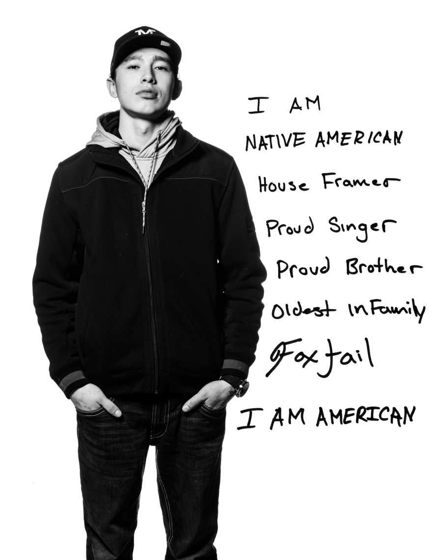 190119Americans-447-Edit
