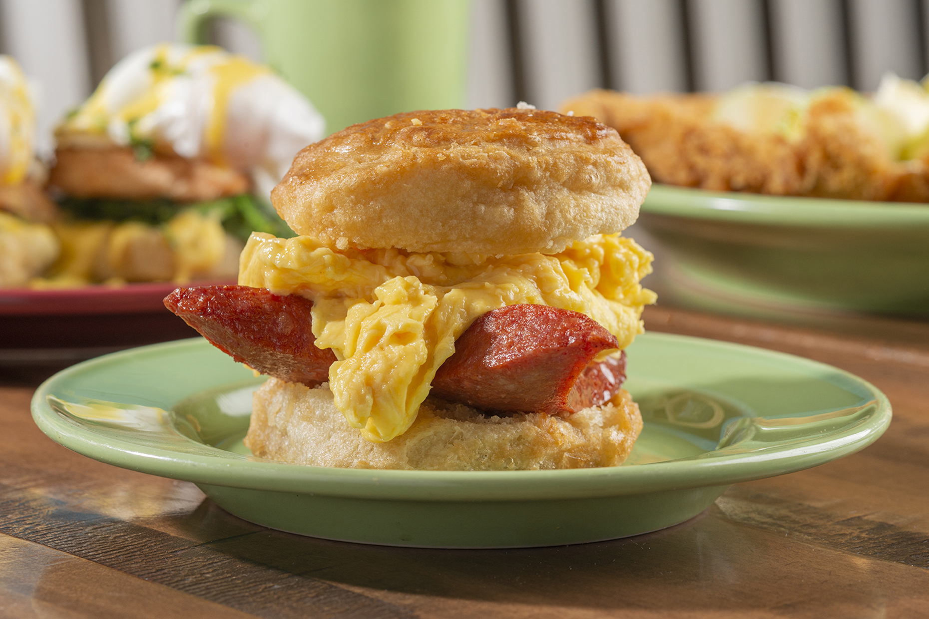 BreakfastBiscuit211215SptHpr_JoeLoui383