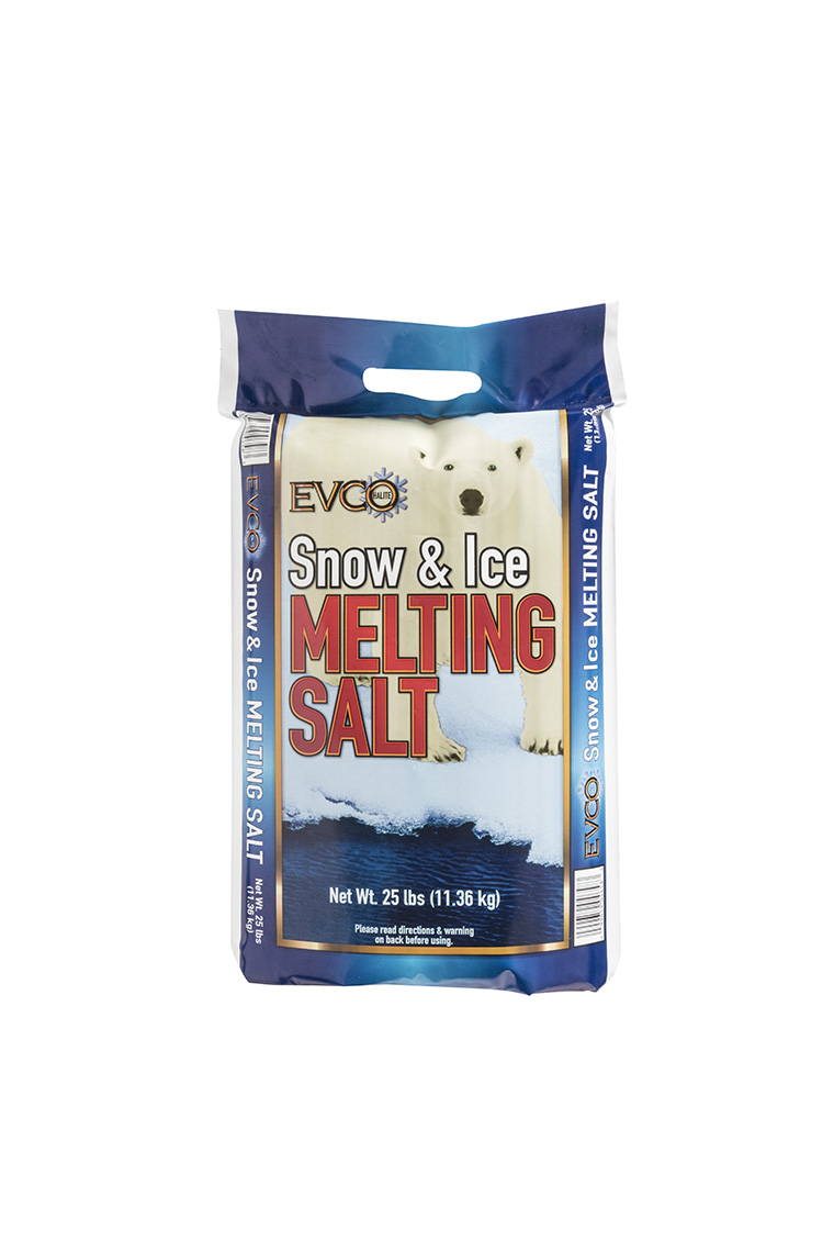 EVCOMeltingSalt25190530FlorDri153