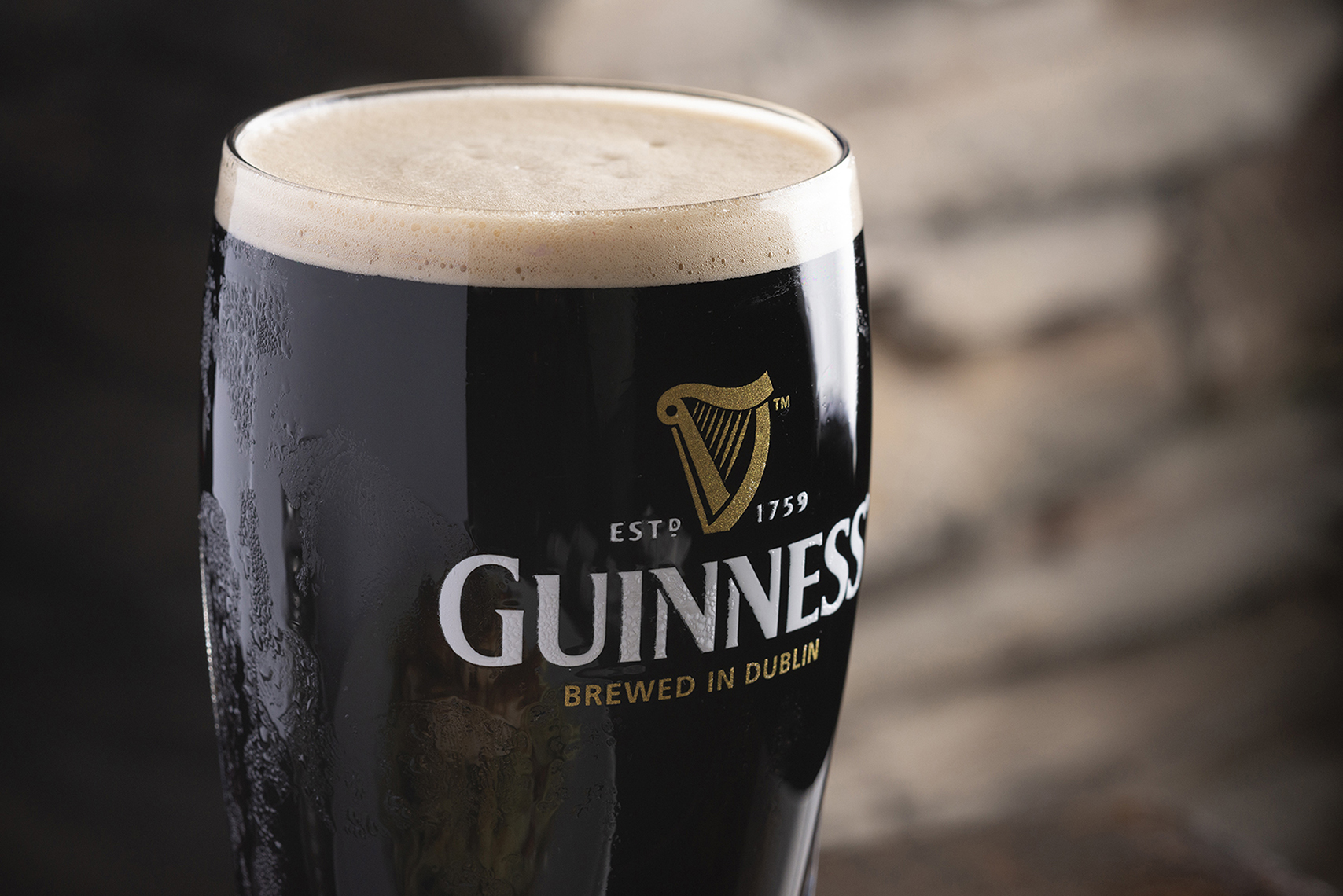 Guiness210712SptHpr_PerggyK0059
